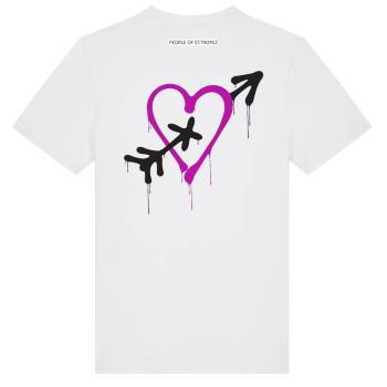 Preview: IN YOUR HEART